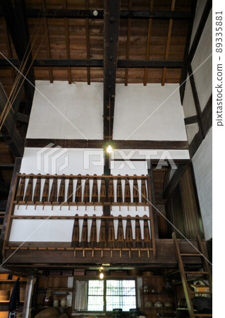 前鯡魚宮建築 89335881