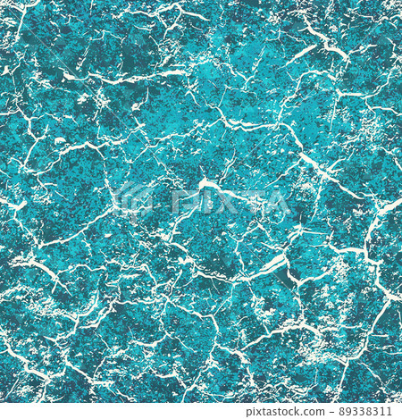Marine grunge seamless pattern. Marine grunge seamless pattern. 89338311