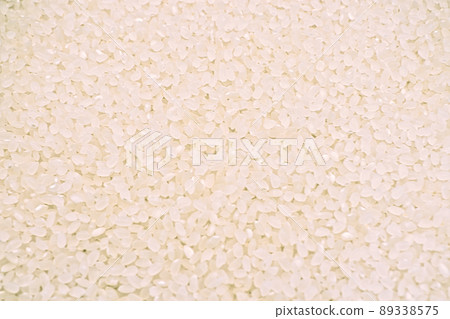 Rice close-up 89338575