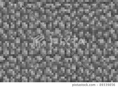 Cubic pixel game grey rock stone, rubble gravel or cobble blocks background, vector pattern. 8bit pixel underground mine and craft landscape of gray cube stones and rock bricks for game level Cubic pixel game grey rock stone, rubble gravel or cobble blocks background, vector pattern. 8bit pixel underground mine and craft landscape of gray cube stones and rock bricks for game level 89339856