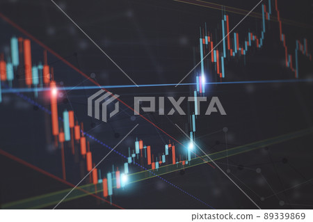 breaking and re-testing supply zone breaking and re-testing supply zone 89339869