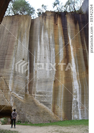 Kuramaru Ishikawa Park 89342264