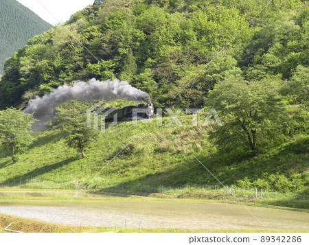 Yamaguchi Yamaguchi 89342286