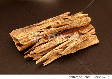 沉香，佛香燒香原料 6 89346706