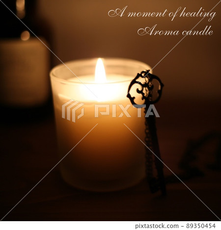 Light space 89350454