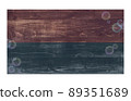 Bubbly board 89351689