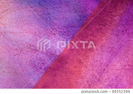 Multicolor creative watercolor background. Abstract stains and lines. Banner. Multicolor creative watercolor background. Abstract stains and lines. Banner. 89352399