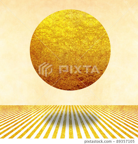 Gold ball Gold ball 89357105