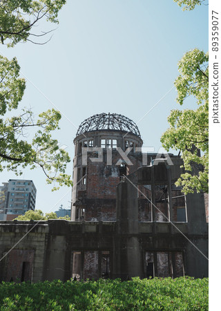 Hiroshima snap Hiroshima snap 89359077