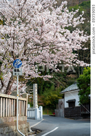 Kibitsu Shrine Kibitsu Shrine 89359093