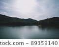 Yongsan-ji 89359140