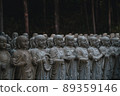 Yongsan-ji 89359146