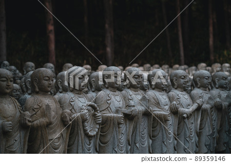 Yongsan-ji Yongsan-ji 89359146