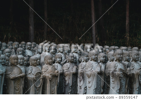 龍泉寺 龍泉寺 89359147
