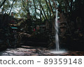 Yongsan-ji 89359148