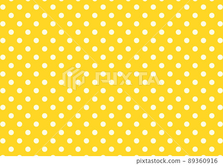 Polka dot pattern pattern background pattern 18 Polka dot pattern pattern background pattern 18 89360916