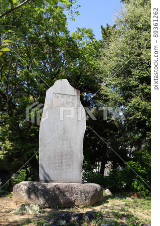 三重縣津市築樂公園 三重縣津市築樂公園 89361262
