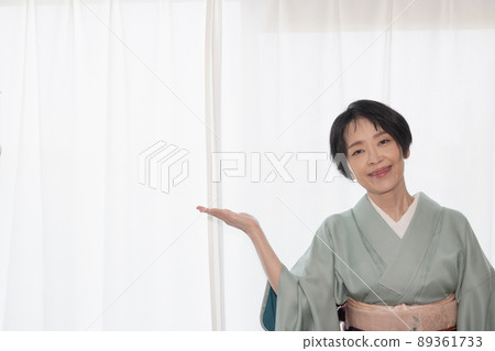 Guidance, one hand, right 89361733