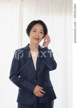 Yes, that's the case. 89361864