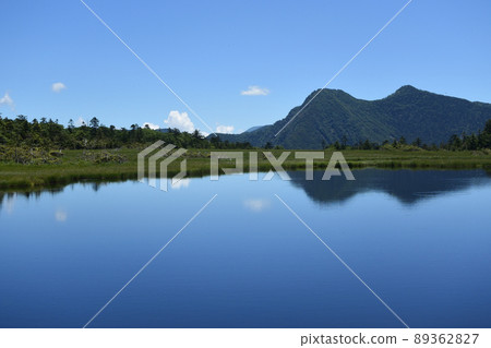 Kinunumayama trekking Kinunumayama trekking 89362827