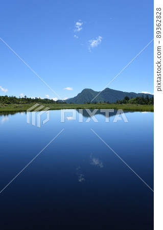 Kinunumayama trekking 89362828
