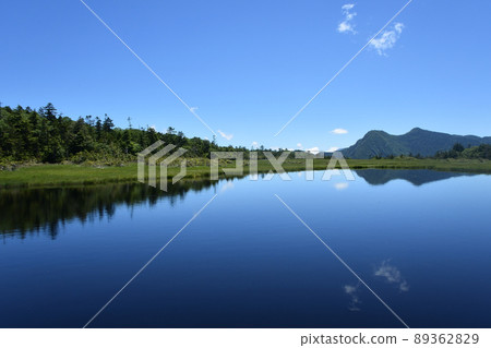 Kinunumayama trekking Kinunumayama trekking 89362829
