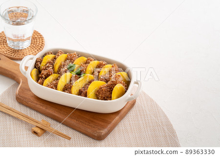 Steamed Pork Belly Sweet Potato Pork Pork Three Layer Pork Pork Belly Steamed Pork Steamed pork slices Steamed Pork Belly Sweet Potato Pork Pork Three Layer Pork Pork Belly Steamed Pork Steamed pork slices 89363330