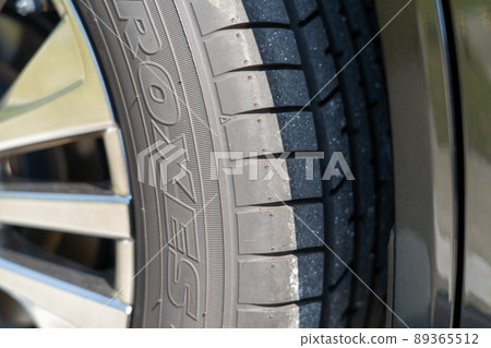 Harrier Harrier 89365512