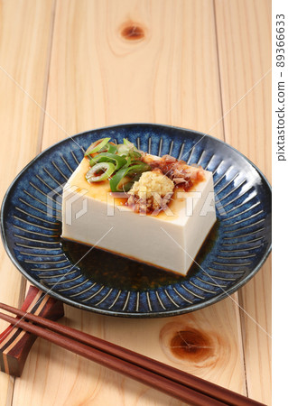 cold tofu cold tofu 89366633