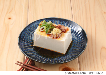 cold tofu cold tofu 89366634
