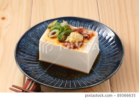 cold tofu cold tofu 89366635