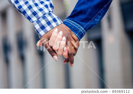 caucasian redhaired ginger woman ask her brazilian girlfriend to be her wife caucasian redhaired ginger woman ask her brazilian girlfriend to be her wife 89369112