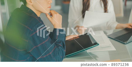 College student / vocational school student or business person 89371236