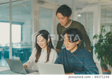 大學生/職業學校學生 89371248