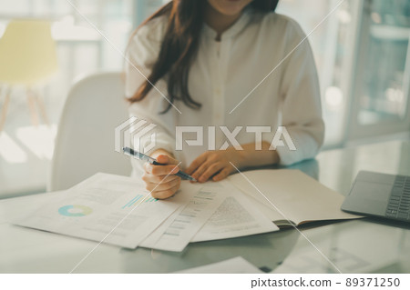 會議資料 89371250