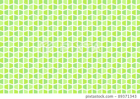 Abstract pattern decoration Scandinavian vector ai material background 89371343