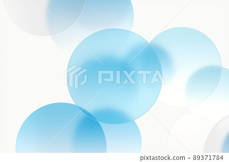 Beauty fashion bokeh background for cosmetic product display. 3d rendering. top view. Beauty fashion bokeh background for cosmetic product display. 3d rendering. top view. 89371784