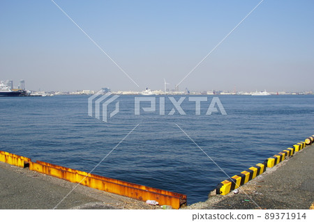 港未來海 89371914