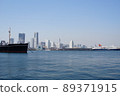 港未來海 89371915
