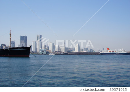 港未來海 89371915