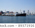 港未來海 89371916