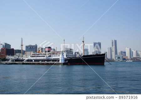 港未來海 89371916