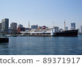 港未來海 89371917