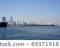 港未來海 89371918