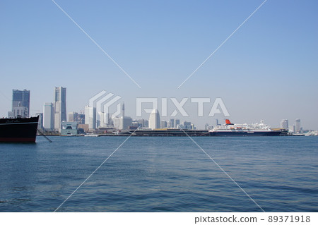 港未來海 89371918