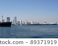 港未來海 89371919