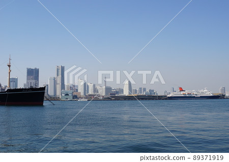 港未來海 89371919
