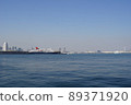 港未來海 89371920