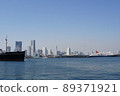 港未來海 89371921