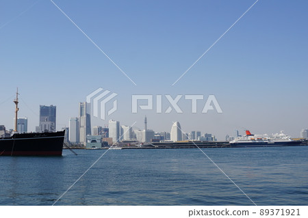 港未來海 89371921
